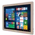 Galaxy TabPro S Gold