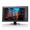 ColorEdge CS2730