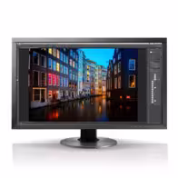 ColorEdge CS2730