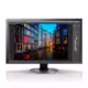 ColorEdge CS2730