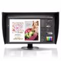 ColorEdge CG2730