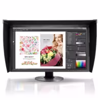 ColorEdge CG2730