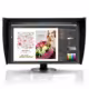 ColorEdge CG2730