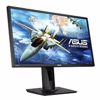 VG245H
