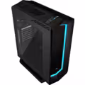 Project 7 Chassis 1 (P7-C1)