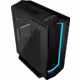 Project 7 Chassis 1 (P7-C1)