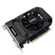 GeForce GTX 1050 Ti StormX