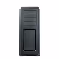 18206 bytes
