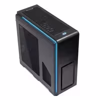 23781 bytes