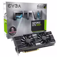 302959 bytes