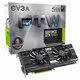 GeForce GTX 1050 Ti FTW