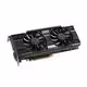 GeForce GTX 1050 Ti FTW DT