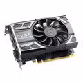GeForce GTX 1050 Ti SC