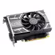GeForce GTX 1050 Ti SC