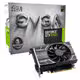 GeForce GTX 1050 Ti