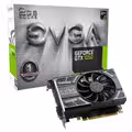 GeForce GTX 1050