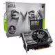 GeForce GTX 1050