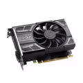GeForce GTX 1050 SC