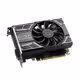 GeForce GTX 1050 SC
