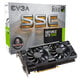 GeForce GTX 1050 SSC