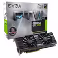 GeForce GTX 1050 FTW DT