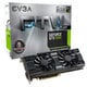 GeForce GTX 1050 FTW DT