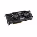 GeForce GTX 1050 FTW