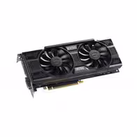 GeForce GTX 1050 FTW