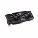 GeForce GTX 1050 FTW