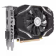 GeForce GTX 1050 Ti 4G