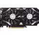 GeForce GTX 1050 Ti 4GT OC