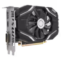 GeForce GTX 1050 2G OC