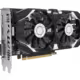 GeForce GTX 1050 2GT OC