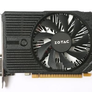 Gtx best sale 1050 geektopia