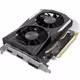 GeForce GTX 1050 Ti OC Edition