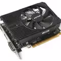 GeForce GTX 1050 Ti Mini