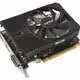 GeForce GTX 1050 Ti Mini
