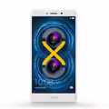 Honor 6X