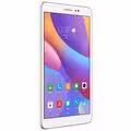 Honor Media Pad 2