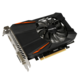 GeForce GTX 1050 Ti D5 4G