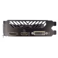 170061 bytes