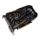 GeForce GTX 1050 Ti OC 4G