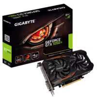 254351 bytes