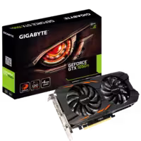 244069 bytes