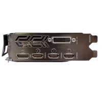 178015 bytes