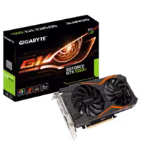 183730 bytes