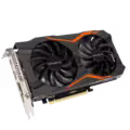 GeForce GTX 1050 G1 Gaming 2G