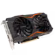 GeForce GTX 1050 G1 Gaming 2G