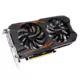 GeForce GTX 1050 Windforce OC 2G
