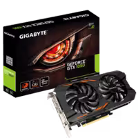 243535 bytes